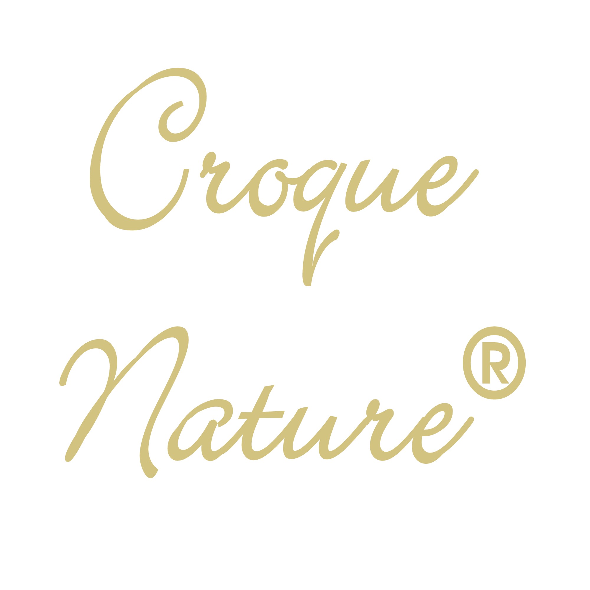 CROQUE NATURE® LALOURET-LAFFITEAU